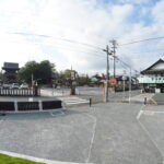 阿蘇神社