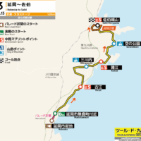 宮崎・大分ステージ
